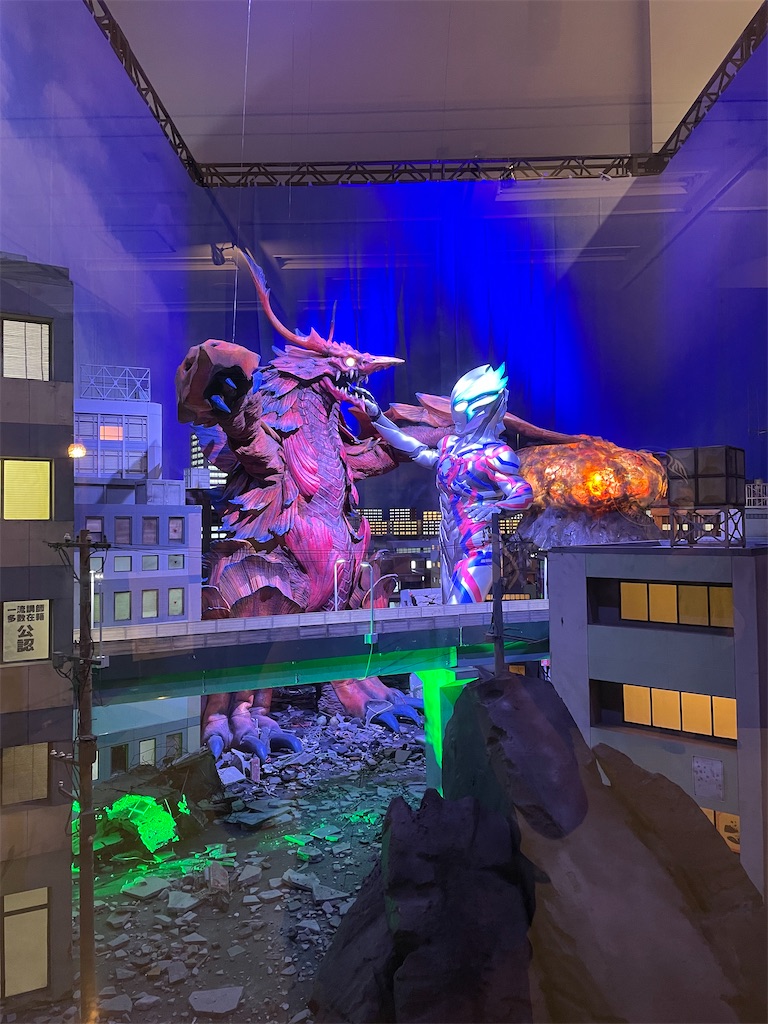 f:id:Madnakaren:20230825200437j:image f:id:Madnakaren:20230825200437j:image