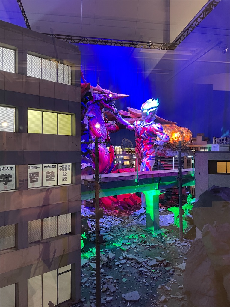 f:id:Madnakaren:20230825200440j:image f:id:Madnakaren:20230825200440j:image