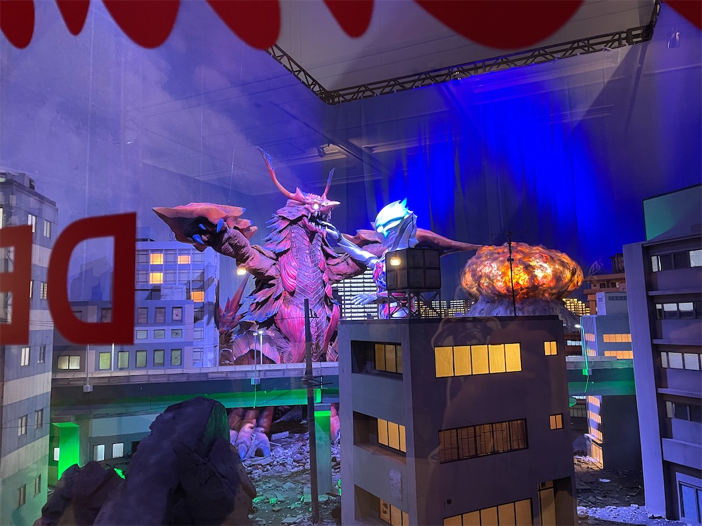 f:id:Madnakaren:20230825200745j:image f:id:Madnakaren:20230825200745j:image