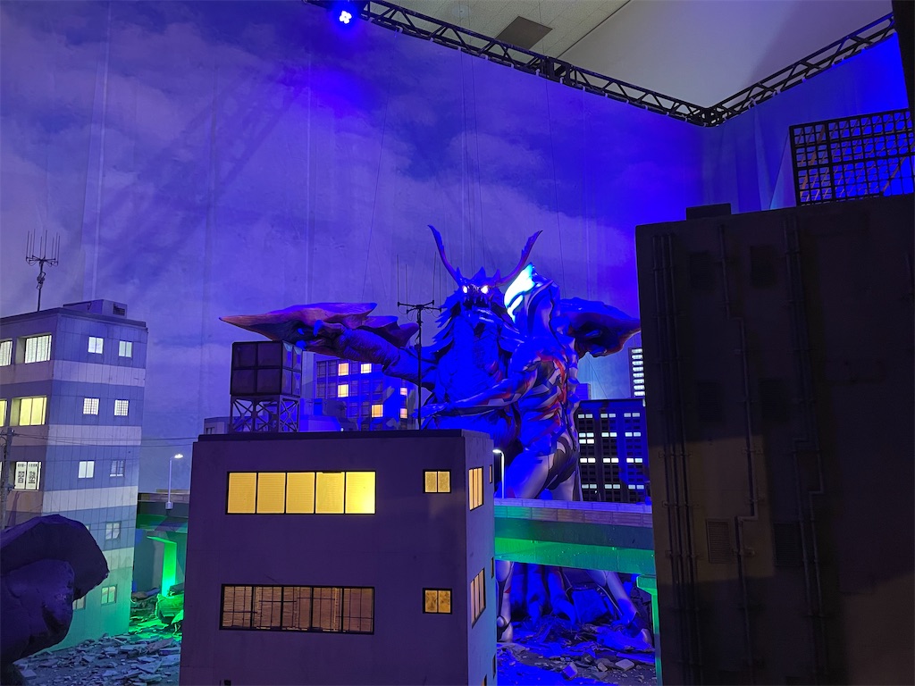 f:id:Madnakaren:20230825200921j:image f:id:Madnakaren:20230825200921j:image