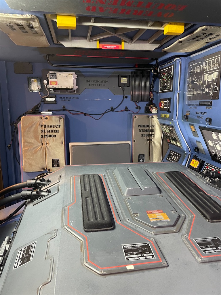 f:id:Madnakaren:20230825201738j:image f:id:Madnakaren:20230825201738j:image