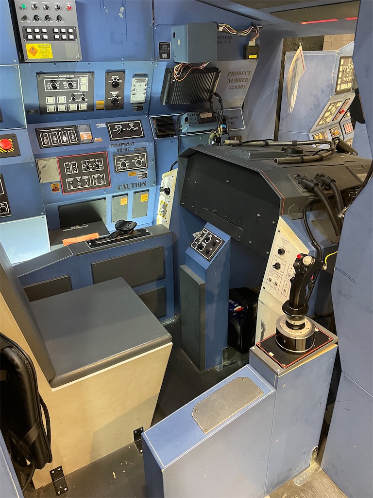 f:id:Madnakaren:20230825201741j:image f:id:Madnakaren:20230825201741j:image