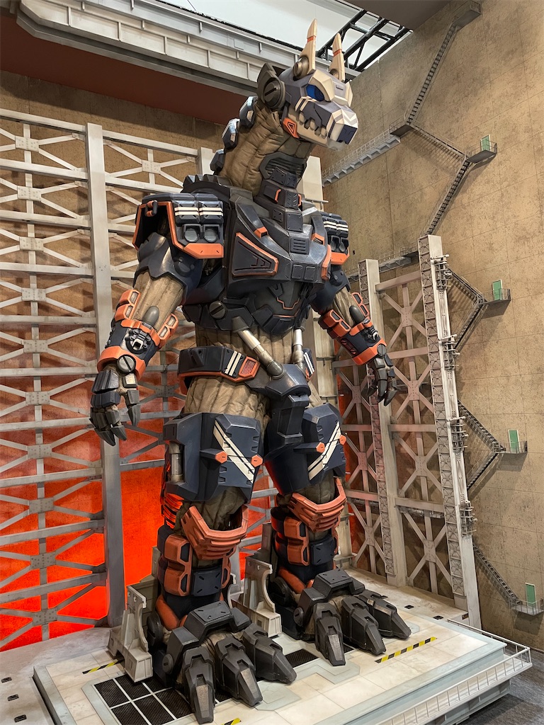 f:id:Madnakaren:20230825201810j:image f:id:Madnakaren:20230825201810j:image