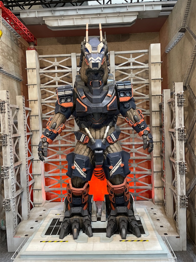 f:id:Madnakaren:20230825201813j:image f:id:Madnakaren:20230825201813j:image