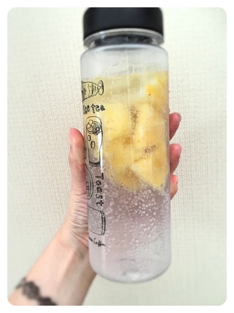 f:id:Madz427tb:20160723190640j:plain