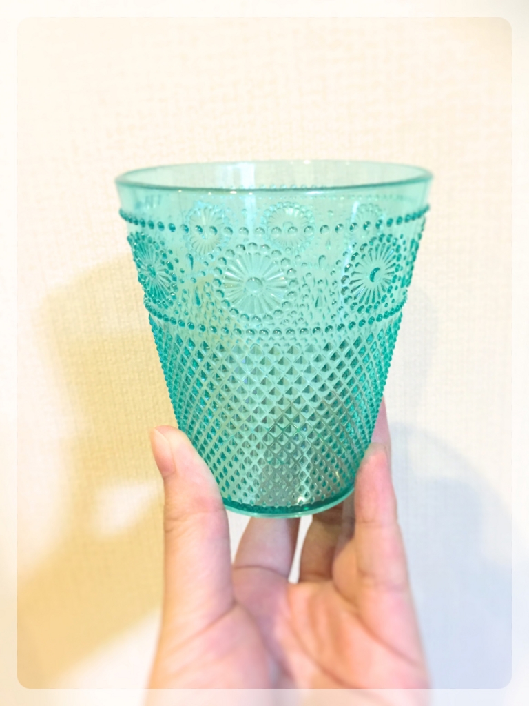 f:id:Madz427tb:20160723190819j:plain