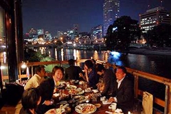 f:id:MaedaYu:20100616163727j:image f:id:MaedaYu:20100616163727j:image