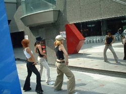f:id:MaedaYu:20100616163728j:image f:id:MaedaYu:20100616163728j:image