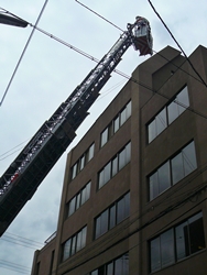 20100728124918