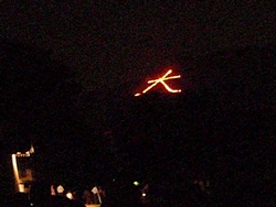 20100816201507