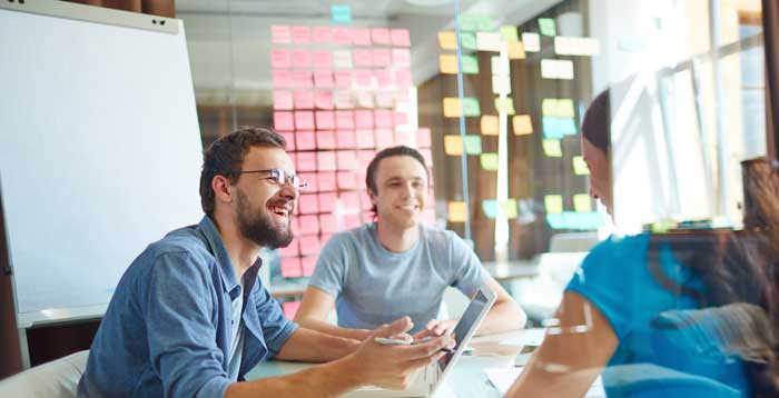 f:id:Maetake:20180911102759j:plain