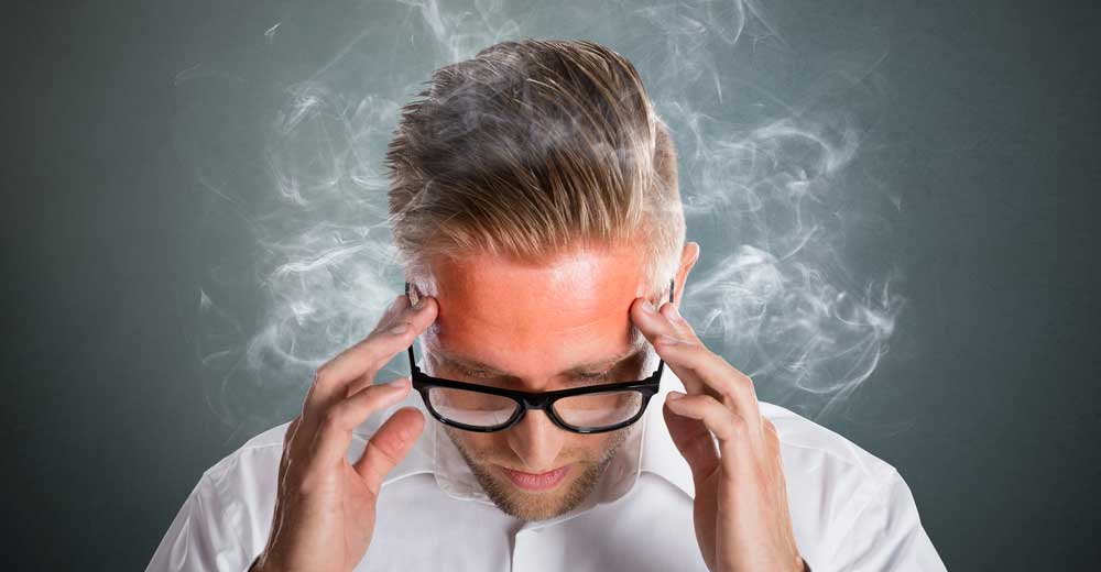 f:id:Maetake:20180911110341j:plain