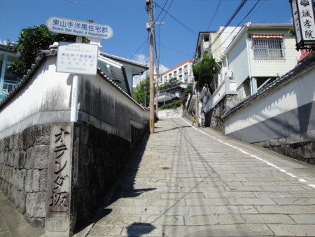 f:id:Magical-Line:20100819142245j:image f:id:Magical-Line:20100819142245j:image