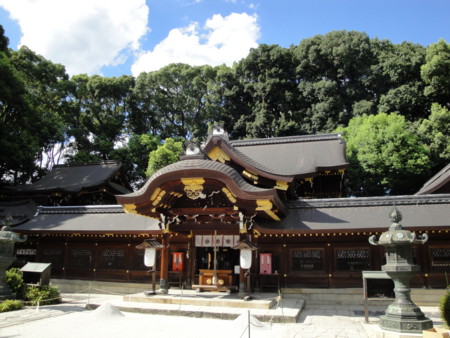 f:id:Magical-Line:20100826150521j:image f:id:Magical-Line:20100826150521j:image