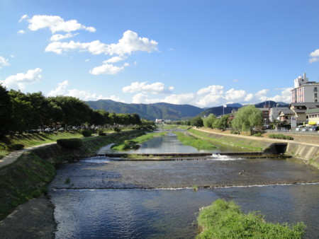 f:id:Magical-Line:20100826154626j:image f:id:Magical-Line:20100826154626j:image