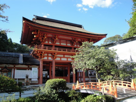 f:id:Magical-Line:20100826161057j:image f:id:Magical-Line:20100826161057j:image