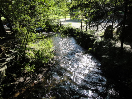 f:id:Magical-Line:20100826161337j:image f:id:Magical-Line:20100826161337j:image
