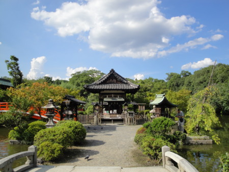 f:id:Magical-Line:20100827151627j:image f:id:Magical-Line:20100827151627j:image
