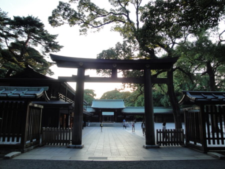 f:id:Magical-Line:20100909171555j:image f:id:Magical-Line:20100909171555j:image