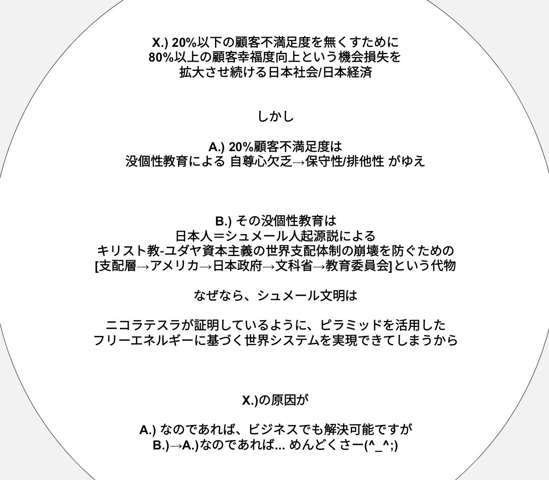 f:id:MagicalHertz475:20220123204101j:plain