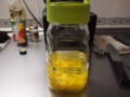 20160113233225