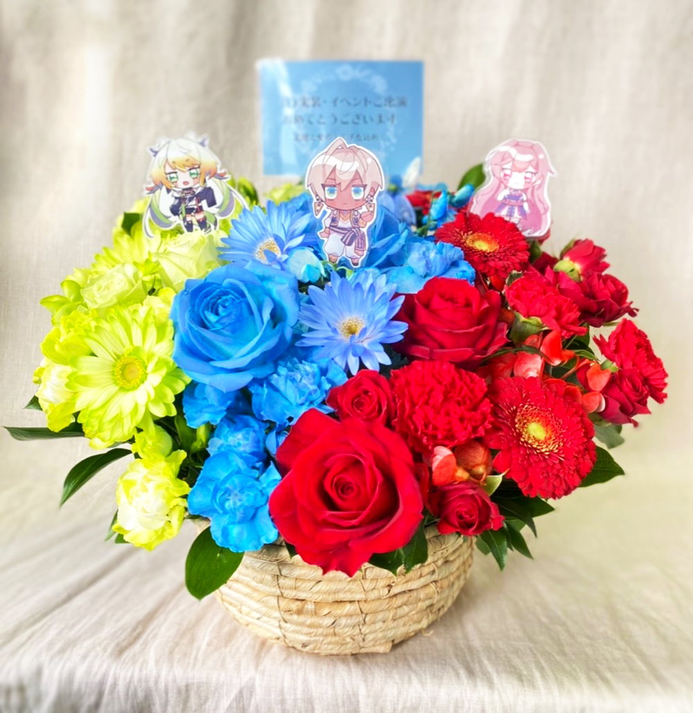 f:id:Magical_deradera:20210228035145j:plain