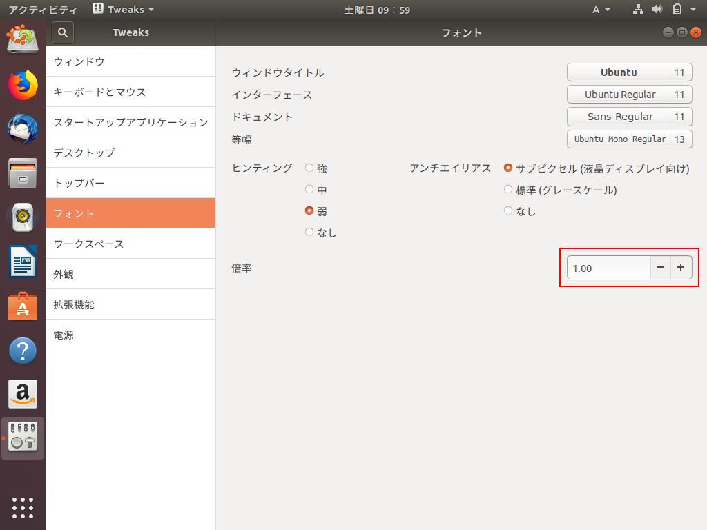 f:id:Magidropack:20181025181428p:plain f:id:Magidropack:20181025181428p:plain