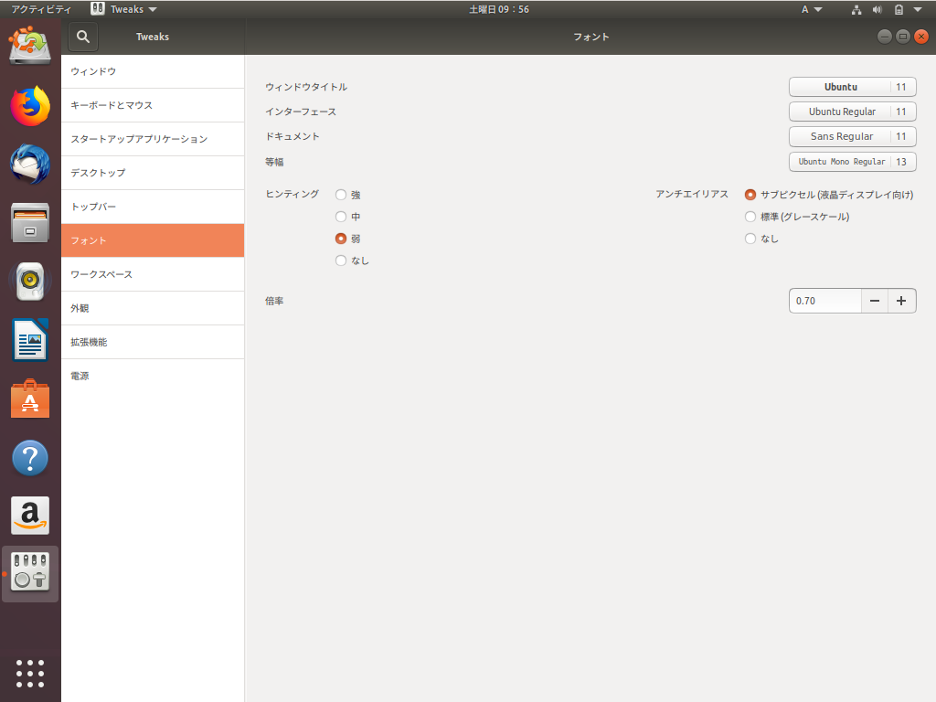 f:id:Magidropack:20181025181845p:plain f:id:Magidropack:20181025181845p:plain