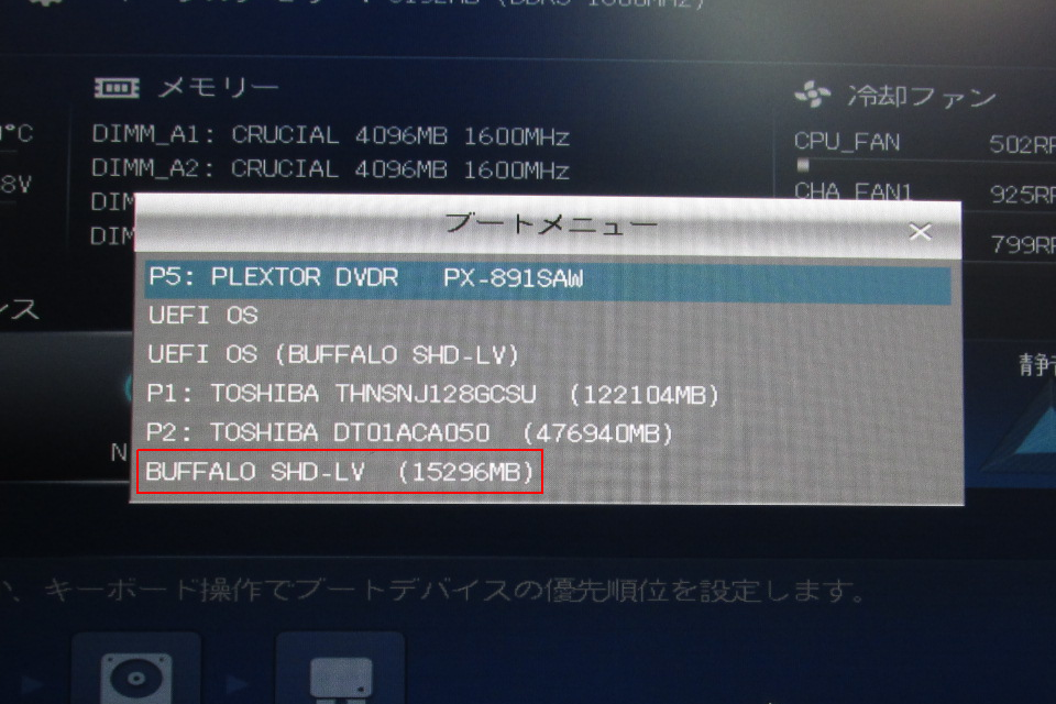 f:id:Magidropack:20181026104543p:plain f:id:Magidropack:20181026104543p:plain