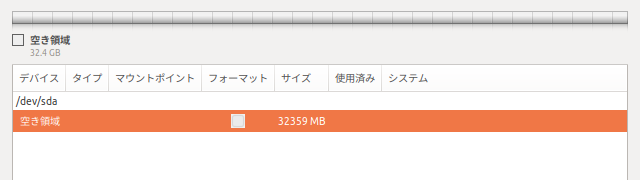 f:id:Magidropack:20181026153407p:plain f:id:Magidropack:20181026153407p:plain