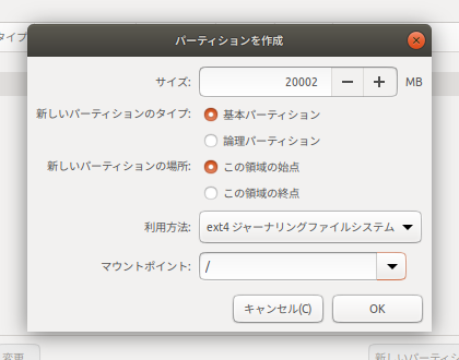f:id:Magidropack:20181026154912p:plain f:id:Magidropack:20181026154912p:plain