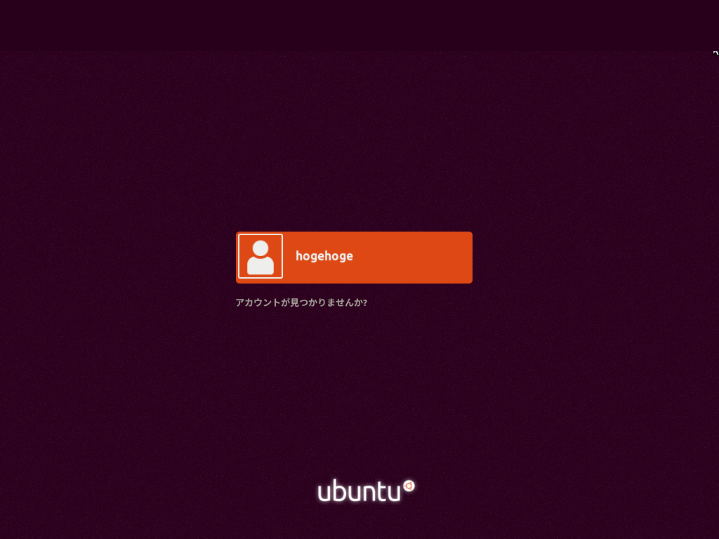 f:id:Magidropack:20181026171730p:plain f:id:Magidropack:20181026171730p:plain