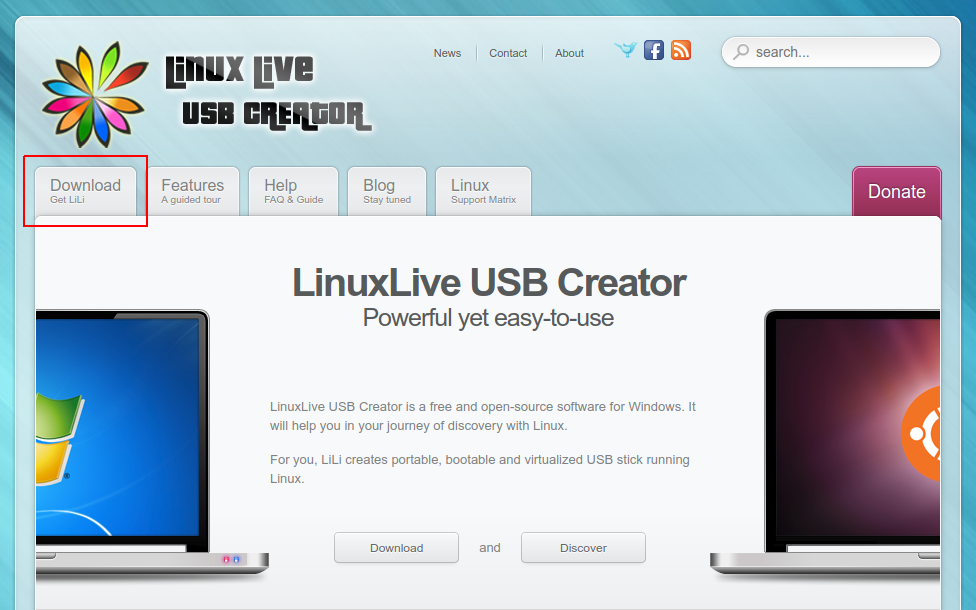 f:id:Magidropack:20181027122826p:plain f:id:Magidropack:20181027122826p:plain