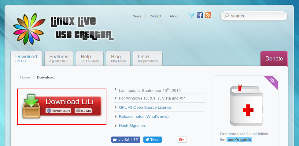 f:id:Magidropack:20181027123159p:plain f:id:Magidropack:20181027123159p:plain