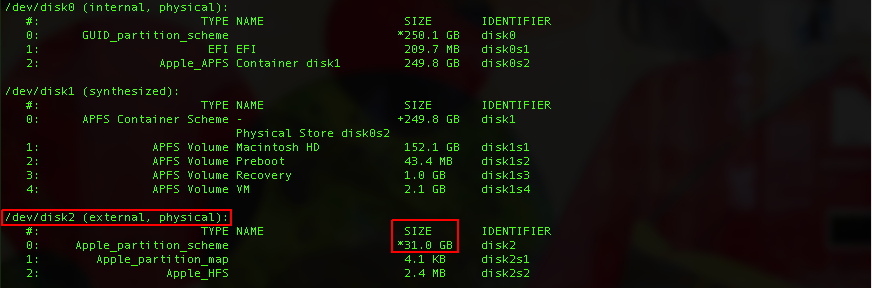 f:id:Magidropack:20181029115148p:plain f:id:Magidropack:20181029115148p:plain
