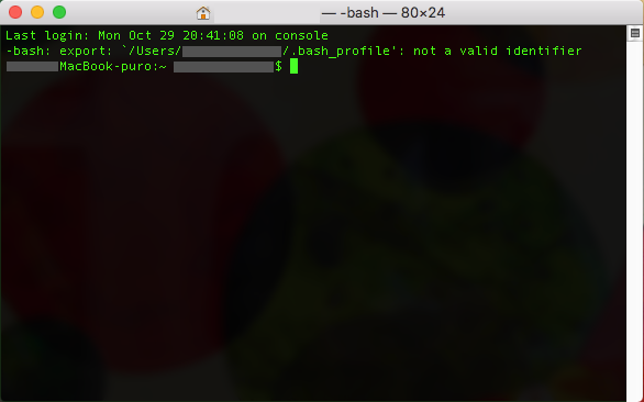 f:id:Magidropack:20181030010220p:plain f:id:Magidropack:20181030010220p:plain