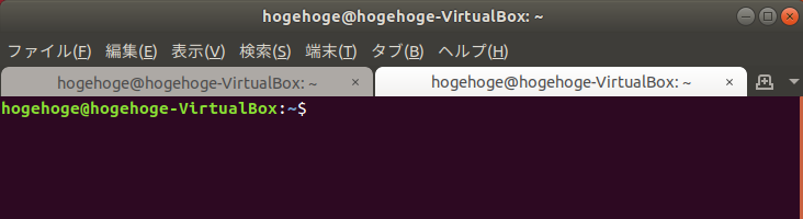 f:id:Magidropack:20181103225348p:plain f:id:Magidropack:20181103225348p:plain