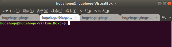 f:id:Magidropack:20181103230820p:plain f:id:Magidropack:20181103230820p:plain