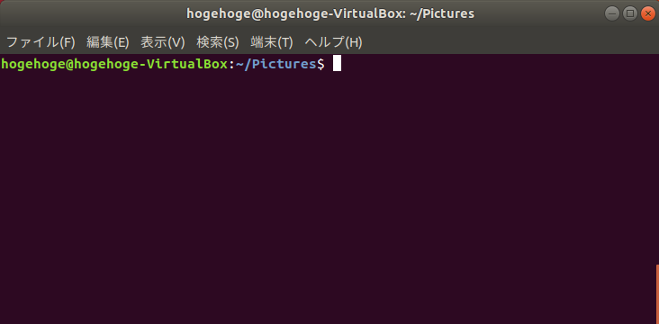 f:id:Magidropack:20181103232636p:plain f:id:Magidropack:20181103232636p:plain