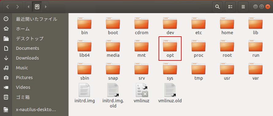 f:id:Magidropack:20181105175249p:plain f:id:Magidropack:20181105175249p:plain
