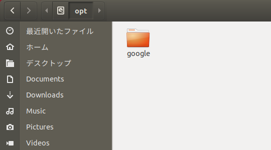 f:id:Magidropack:20181105184729p:plain f:id:Magidropack:20181105184729p:plain