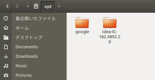 f:id:Magidropack:20181107120030p:plain f:id:Magidropack:20181107120030p:plain