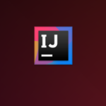 f:id:Magidropack:20181112171005p:plain f:id:Magidropack:20181112171005p:plain