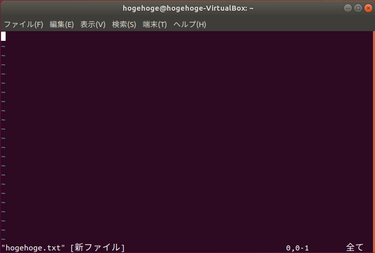 f:id:Magidropack:20181114175726p:plain f:id:Magidropack:20181114175726p:plain