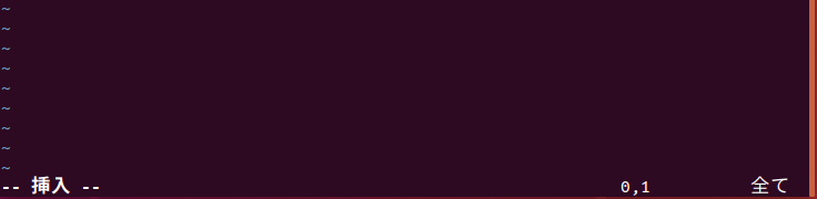 f:id:Magidropack:20181114182321p:plain f:id:Magidropack:20181114182321p:plain