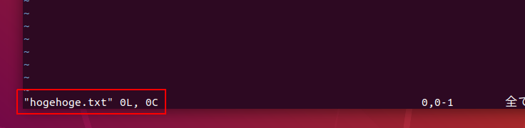 f:id:Magidropack:20181114183854p:plain f:id:Magidropack:20181114183854p:plain