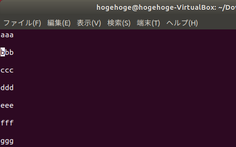 f:id:Magidropack:20181114193639p:plain f:id:Magidropack:20181114193639p:plain