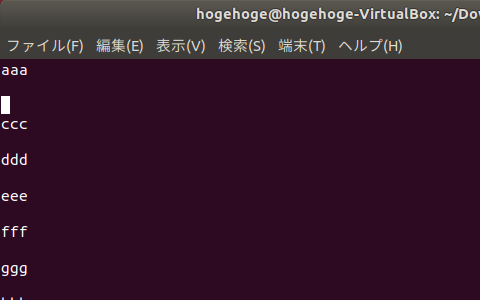 f:id:Magidropack:20181114193921p:plain f:id:Magidropack:20181114193921p:plain