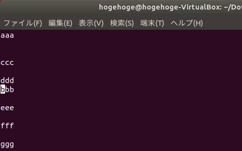 f:id:Magidropack:20181114194324p:plain f:id:Magidropack:20181114194324p:plain
