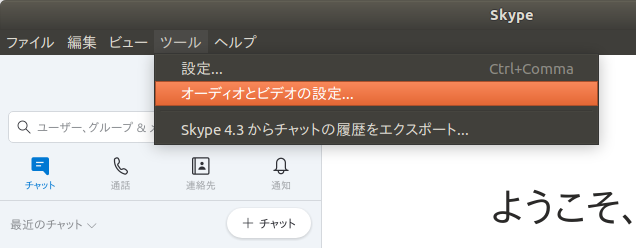 f:id:Magidropack:20181118223005p:plain f:id:Magidropack:20181118223005p:plain
